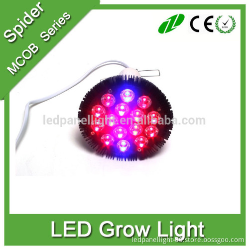 Light Plant Bulbs Plant Growing Bulb for Hydroponic Aquatic Indoor Plants